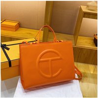 2026 Fashion Elegant Classic Paris Diaper Bag Unique Leisure Business Crossbody Purse for Women Daily Commute Work