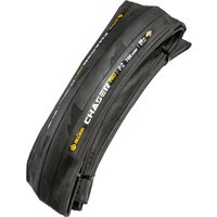 AliExpress NONE JILUER 700x28C Folding Road Bike Tires - Ultra-Lightweight Race Tires, Low Rolling Resistance, , 120TPI for Speed & Performance