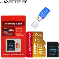 TF/SD card Memory Cards New gold original 512MB High Speed 64MB Ultra-mini Memory Stick 128MB For Computer mobile phone camera