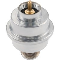 F273699 Propane Fuel Filter Replacement for Buddy Portable Heaters Works with and Replaces F276163 Fuel Filter