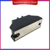 MD 10A 20A 30A 40A 50A 70A 90A 100A 110A 150A anti backcharging module 1000V Anti Backflow Diode rectify 12V