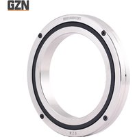 Precision Crossed Roller Bearing Robot Joint RB2008 2508 3010 3510 4510 5013 6013 7013 8016 9016 10016 11012 11015 UUCC0P5