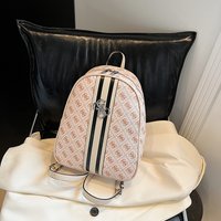 Minimalist Icon Diaper Bag Women's Luxury Leather Tote Vintage Crossbody Bag Designer Large Capacity Elegant And Timeless