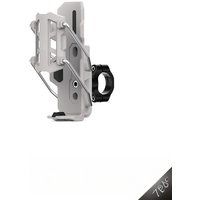 AliExpress 1Set Universal Bike Motorcycle Water Bottle Holder 360° Adjustable Handlebar Cup Cage For MTB Road Cycling ADV Motorbike