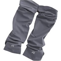 AliExpress NONE Sunscreen Arm Sleeves Sports Cycling Sunshade Cooling Ice Silk Elbow Sleeves Summer Thin Driving Comfortable Running Arm Cover
