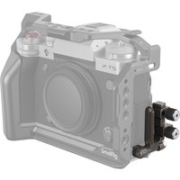 SmallRig X-T5 Cable Clamp for USB-C for FUJIFILM X-T5 Cage 3870/4135 -4147