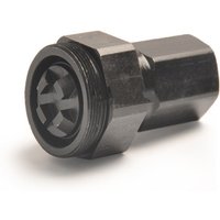 Versand Neue Ankunft Common Rail Werkzeug für Piezo Injektor Demontage Montage Removel Werkzeug