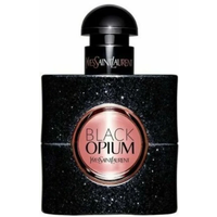 Ysl - Black Opium Eau De Parfum (50ml)