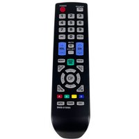 New Replace BN59-01006A For Samsung LED LCD HDTV Smart TV Remote Control LN32C350 BN59-01005A LE32C355 UN32D4005BD UN40D5005BF