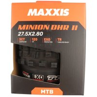 AliExpress maxxis(运动及娱乐) MAXXIS MINION DHR Ⅱ Mountain Bike Tire 20/24x2.3 27.5x2.4/2.6/2.8 29x2.4/2.5/2.6 Downhill Enduro Trail Bicycle Tires MTB Tires