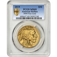 2022 United States Real Silver Eagle $1 Dollar Liberty Coins Rating Coins Sealed in Box Collectibles Holder PCGS Case