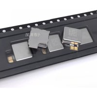 AAC Transverse Linear Motors X-Axis Vibration Motors Touch Thin Flat Motors Stronger Vibration Feeling ELA0809A-01-01Y1