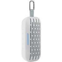 AEE7-Silicone Speaker Case For Bose Soundlink Flex Wireless Speaker Protective Cover Bluetooth Speaker Accessories