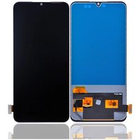 For VIVO X23 | X21S | IQOO | V11P | IQOOPro | LCD Display and Touch Panel Assembly