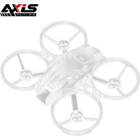 Axisflying POCKEY 20 Frame 2 inch FPV Drone Frame Kits For FPV Racing Drone Quadcopter Freestyle Cinematic FPV DIY Parts