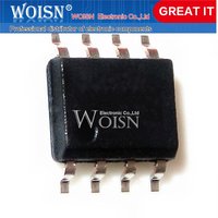10pcs/lot MC33660EFR2 MC33660EF MC33660 SOP8