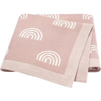 Couvertures pour nouveau-né 90x70cm, pour enfants, garçons et filles, poussette, lange d'emmaillotage, couverture de sommeil, tapis de jeu pour tout-petits