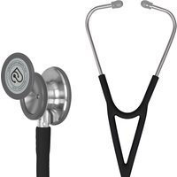 Professional Cardiology Stethoscope Dual Head Diagnostic Stethoscope For Nurse,Doctors,Home Medical,Adult Child Strthoscope