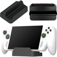Portable Desktop Bracket Holder for ROG Xbox Ally/ for ROG Xbox Ally X Console Tablet Storage Stand Base Game Console Holder