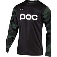 AliExpress UCQU 2026 New Breathable All Season Mens MTB Off-Road Motorcycle Fishing Climbing Outdoor Sports Long Sleeve Cycling Jersey T-Shirt