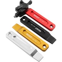 AliExpress NONE Bicycle Caliper Piston Resetting Tool Bike Caliper Piston Press Tool for 2-Piston 4-Piston Brake Caliper