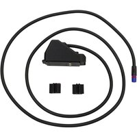 AliExpress YUENHOANG 1PCS Auto-Shit Cable For DJI Amflow/Teewing E-Bike AVINOX M2/M2S Motor SRAM AXS Electronic Rear Derailleur Smart Auto-Shifting