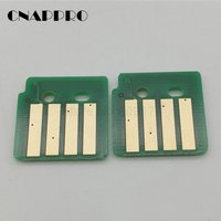 20PCS C7020 Toner Chip For Xerox VersaLink C7025 C7030 106R03737 106R03738 106R03739 106R03740 106R03745 106R03748 Cartridges
