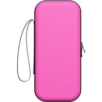 Carrying Case EVA Hard Shell Portable Storage Bag Travel Storage Pouch for Nintendo Switch2 Console Bag