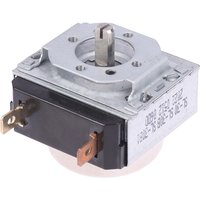30/60/90/120 Minutes Electronic Microwave Oven Cooker Air Fryer Parts 15A 125V 16A 250V Delay Timer Switch Time Controller
