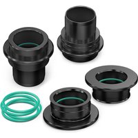AliExpress NICECNC For Stark Varg EX 2024-2025 Motocross Front Rear Wheel Spacer Hub Collars Aluminium For Stark Varg MX Electric Dirt Bike
