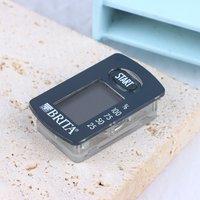 Brita Magimix Filter Replacement Electronic Gauge Indicator Display Timer Lid Display