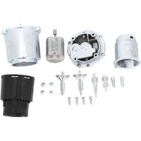 Seitens piegel Reparatur satz Seitenflügel spiegel Klappt eil Motor Zahnrad Reparatur Komplett satz l/r passend für x5 e53 e46 2006-2011