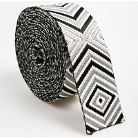 3 Yard 1.5 inch/3..80cm Square Pattern Jacquarded Nylon Webbing Strap For Purse Bag DIY Crafting