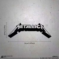 AliExpress 24*8cm PVC Hollowed-out Car Modification Decorative Stickers Glass Electric Vehicle Computer Scratch Cover DIY Car Accessories