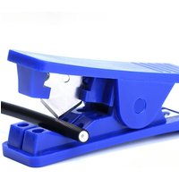 AliExpress NONE Bike Hydraulic Hose Cutter Brake Tube Cutting Tool for Disc Brake Oil Bleeding
