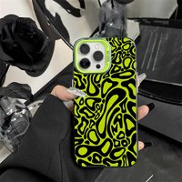 Racer L-Lando N-Norris 4 Phone Case for Xiaomi Redmi Note 14 13 12 11 Pro Plus 4G 5G 12S 11S 10S 10 9 9S 8 10C 10A Matte Cover
