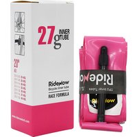 AliExpress NONE RideNow Folding Bicycle TPU Inner Tube349 16x1-3/8 1.1 1.35 1.4/ 18'355 18x1.1 1.35/ 20'451 20x0.9-1.5 Tyre Camera Bike Tire Pne