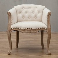 Fotel wypoczynkowy, Krzesło do jadalni z litego drewna w stylu antycznym, Krzesło do jadalni w stylu europejskim, Sofa wypoczynkowa do salonu, Możliwość personalizacji