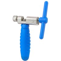 AliExpress TOOPRE Bicycle Chain Cutter Removal Tool High Carbon Steel Cycling Link Breaker Splitter Mountain Road Bike Repair Tools