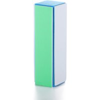 Double Sided Sanding Sponge Multifunctional Reusable Hand Sander Blocks for Watch Strap Nail Polishing Watch Cleaner Rod