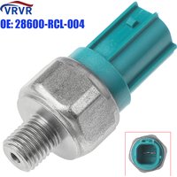 VRVR 28600-RCL-004 28600RCL004 Oil Pressure Sensor 28600-P6H-003 For Honda Accord CR-V Acura RSX