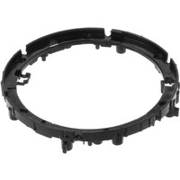 Camera Lens Mount Ring Repair Part Replacement For SELP 16-50 E New