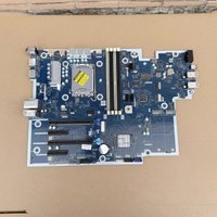 New For HP Z2 G9 TWR Desktop Motherboard LGA1700 DDR4 M81625-002 M82213-002 High Quality Original Replacement Parts