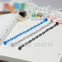30104 20pcs *Chain* DIY enlighten block bricks,Compatible With Lego Assembles Particles