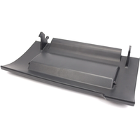 Left Hand Drive Front Glove Box Door Lid Replacement For Volkswagen Beetle 2003-2010 1C1880247R 1C1880300G