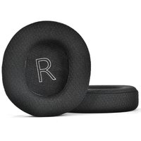 Ear Pads Ear Cushion for Microsoft Xbox Series Headphone Earmuff Extend the Lifespan of Headset Ear Cups Covers