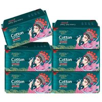 50/100 Pumps Disposable Face Towel Removable Portable Extractable Facial Beauty Salon Make Up Towels Face Wash Wipes 20*20cm