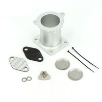 Adaptor Cooler& Thermostat Bungs Removal Kit For BMW 5 series E60 E61 E61N 520i 525d 230d