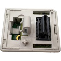 1PC 497K16750 Original Wireless Network Adapter for Xerox B615 B610 B605 C605 C600 C505 C500 6515 C7030 C7025 C7020 B7035 B7030