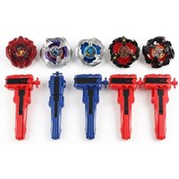 Takara Tomy Bey X BX Explosion Gyroscope Series God of Deck Kit BX-23 Starter Phoenix Wing BX-00 BX-01 BX-00-01 BX-20Arena gift